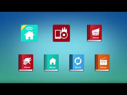 All the apps & games here are downloaded directly from play store and for home or personal use only. Nero Mobile Apps 2016 Product Video Youtube
