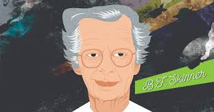 那个与认知科学为敌的男人– 神经现实