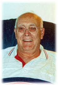 Dennis Hein Obituary April 15, 2013