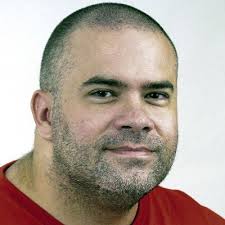 Rowdy Warriors (@Rowdywarriors22)