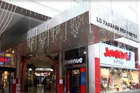 Check spelling or type a new query. Donde Comprar Juguetes Para Ninos En Paris