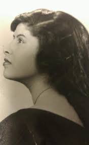 Margarita Lopez Obituary