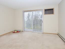 Scw 5000sgd sliding glass door. Wyndemere Apartments St Cloud Mn Apartments Com