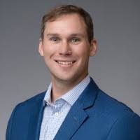 Jody Goldman's Instagram, Twitter & Facebook