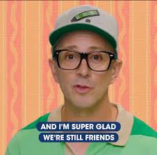 avita demieri (@avitademieri)