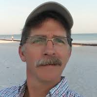 10+ "Daniel Hudspeth" profiles