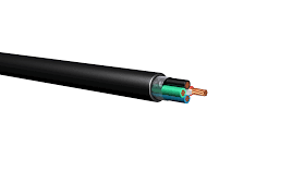 Check spelling or type a new query. Hw157 600v Power Cable Xlp Xhhw 2 Pvc Nylon Houston Wire Cable Co