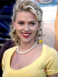 Дед актрисы сменил семейную фамилию шламберг на слоун. Logyka 15 Shokiruyushih Faktov O Skarlett Johansson Vy Dazhe Ne Mogli Sebe Takoe Predstavit