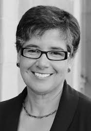 U N I V E R S I T Y O F M I A M I