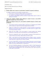 In an effort to shore up support from the american middle classes horrified in the us, a long list of predicate crimes was used under the umbrella term 'specified unlawful activities'. Anti Money Laudering Presentation 1 Pdf Id Number 4503275 Cohort 2 Certification In Anti Money Laundering And Countering Financing Of Course Hero