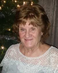 Evelyn Elizabeth Boyet Obituary February 19, 2025