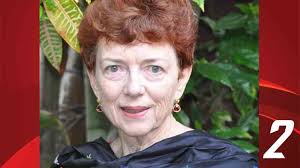 Sawerigading dalam Diaspora Orang Bugis: Kasus Bangka (Bagian 2)