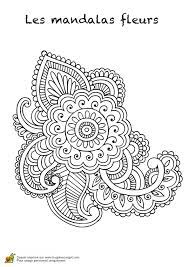 epingle par berwyn public library teens sur zentangle doodle coloriage mandala a imprimer coquille d&#x00027;escargot