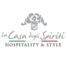 Hello claire354 thank you very much for your wonderful review, on behalf of all the staff i thank you and look forward to celebrating your next anniversaries best regards. La Casa Degli Spiriti Home Costermano Menu Prices Restaurant Reviews Facebook