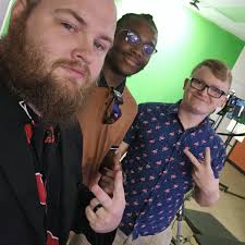 Kraken Pro-Wrestling