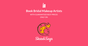 top 50 bridal makeup artists in mumbai