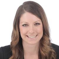 Lana Dalton, MSW, LCSW