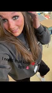 Tara Bearden's Instagram, Twitter & Facebook