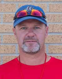 Billy Rushing's Instagram, Twitter & Facebook