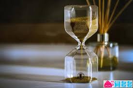 谢春花《借我》歌词及评论赏析- 词多多