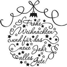 Check spelling or type a new query. 42 Vorlage Kreidestift Ideen Weihnachtsmalvorlagen Ausmalbilder Malvorlagen Weihnachten