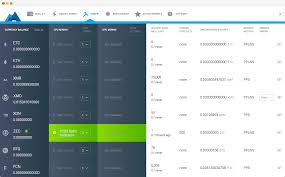 Nvidia geforce gtx 1070 the gtx 1070's combination of high hash rate, high amount of memory, and low power consumption make it the best gpu for mining. Altcoin Cryptocurrency Mining Pools Minergate