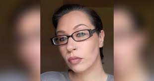 Obituary for Jade Starr (Davis ) Childers