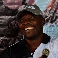 Preocupación mundial: Freddy Rincón sigue en “estado crítico” tras el grave  accidente e investigan quién manejaba el vehículo