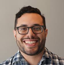 Find OCD therapists & psychiatrists in Newtown, CT