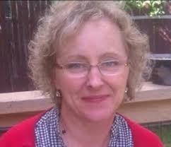 Helena Velez Obituary (2015)