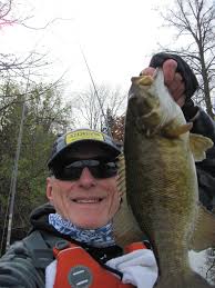 Let's welcome our new members! Feel free to post pictures kayak fishing  related or questions. Lance Hirte, Jon Fahd, Simone la Barbera, Ali Seyed,  Juandel David, Jesserie Leavitt, Bossb Laundryshop, Lucia Maria,