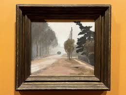 Image result for Ochre Hilite Dark 1977 Kelvinator