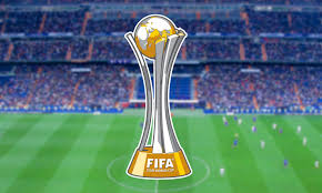 4 talking points from the match. Fifa Club World Cup Broadcast Sporteventz