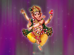 Bhagwan shri ganesha instagram photos. Top 50 Lord Ganesha Beautiful Images Wallpapers Latest Pictures Collection