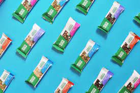 A contribution of $100 or more enables you to become a truth freedom health warrior and to receive fifteen gifts: A Quick Oral History Of Health Warrior The 10 Million Plus Snack Company That Was Acquired By Pepsico