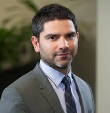 Timbercreek Asset Management Appoints New President for Timbercreek  Communities