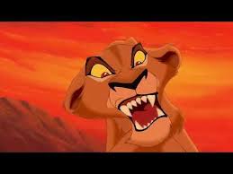 король лев 2019 смотреть фильм онлайн бесплатно на русском The Lion King 2 Simba S Pride 1998 Best Scene Part 739 Youtube In 2020 Lion King Lion King 2 Lion King Ii