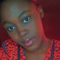 Samantha Antoine's Instagram, Twitter & Facebook