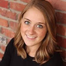 Kelly Procopio (@kparbonne)