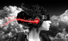 Sci fi fantasy mashup wallpapers. 20 Fantastic Fantasy Wallpapers For Your Desktop Tablet Or Mobile Phone