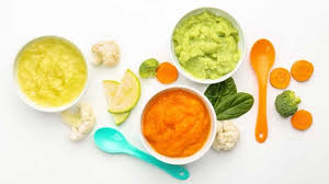 Keunggulan dari produk yummy bites cereal adalah komposisi alami dan sehat tanpa gula, kemudian diperkaya dengan 9 vitamin dan 3 mineral, kalsium, zat besi, dan bebas zat gluten. Mpasi Homemade Vs Mpasi Instan Kumparan Com