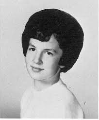 Robbinsdale/Cooper 1965 50th (Robbinsdale/Cooper)