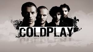Exploring Coldplay: A Legendary Rock Band with Global Impact