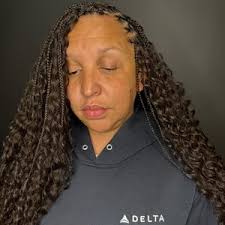 Stylist Near Me: Fayetteville Ga, GA