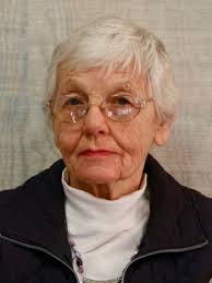 Most Recent Obituaries