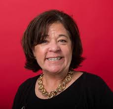 TPS Magazine: Spring 2023, 50th Anniversary Special by The Philadelphia  School