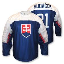 Vítejte v největším internetovém fan shopu na slovensku i v české republice. Hokejovy Dres Slovensko Znak Modry Potlac Fanshop Sb