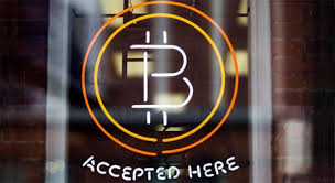 More and more companies and businesses are accepting btc as payment for goods and services. Who Accepts Bitcoin Check Out These Places That Accept Bitcoin