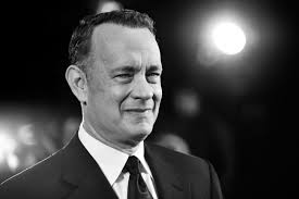The lockdown in its current format is expected to end next week thursday. Tom Hanks Will Soothe The Nation With Biden Inauguration Special Vanity Fair