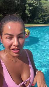 Veronica Rodriguez (@vepyrod)’s videos with original sound